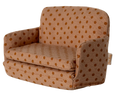 Maileg - Sofa Bed - Dots