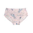 Sweet Bamboo - Girls Underwear -