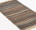 Maileg - Rug, Striped - Medium