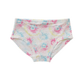 Sweet Bamboo - Girls Underwear -
