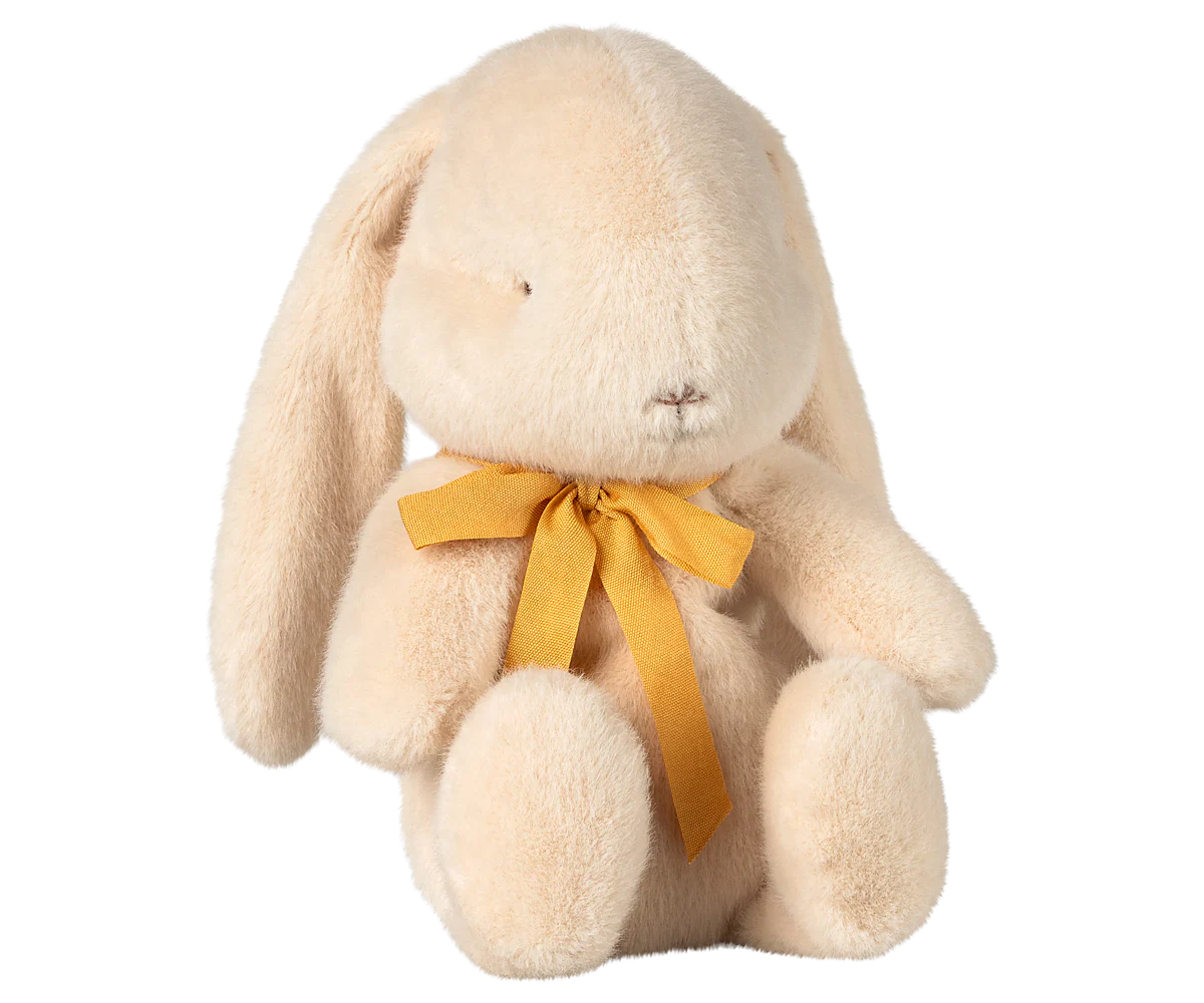 Maileg - Bunny Plush, small - Cream