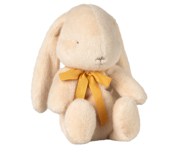 Maileg - Bunny Plush, small - Cream