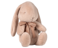 Maileg - Bunny Plush, small - Light Powder