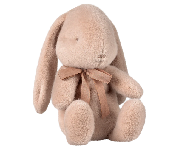 Maileg - Bunny Plush, small - Light Powder