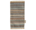 Maileg - Rug, Striped - Medium