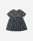 Rylee & Cru l Finn Dress Moons