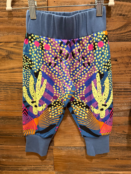 Raomio desert vibe Sweatpants
