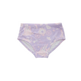 Sweet Bamboo - Girls Underwear -