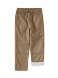 Tea Collection - Cozy Does it lined Pants