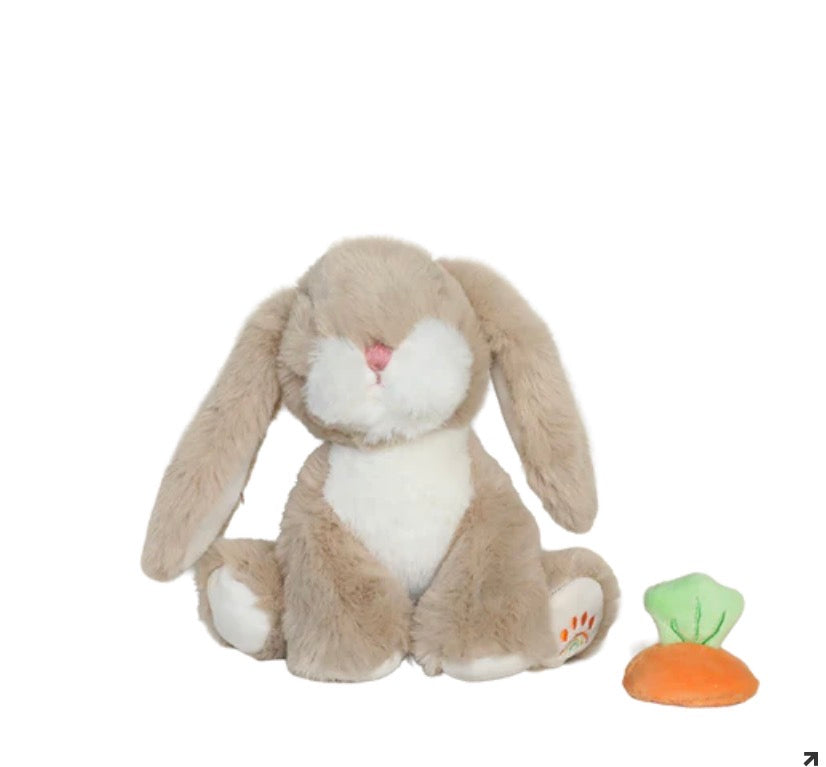 Olli Ella - Binky Bunny - Hop