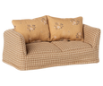 Maileg - Couch - Mouse Mabel
