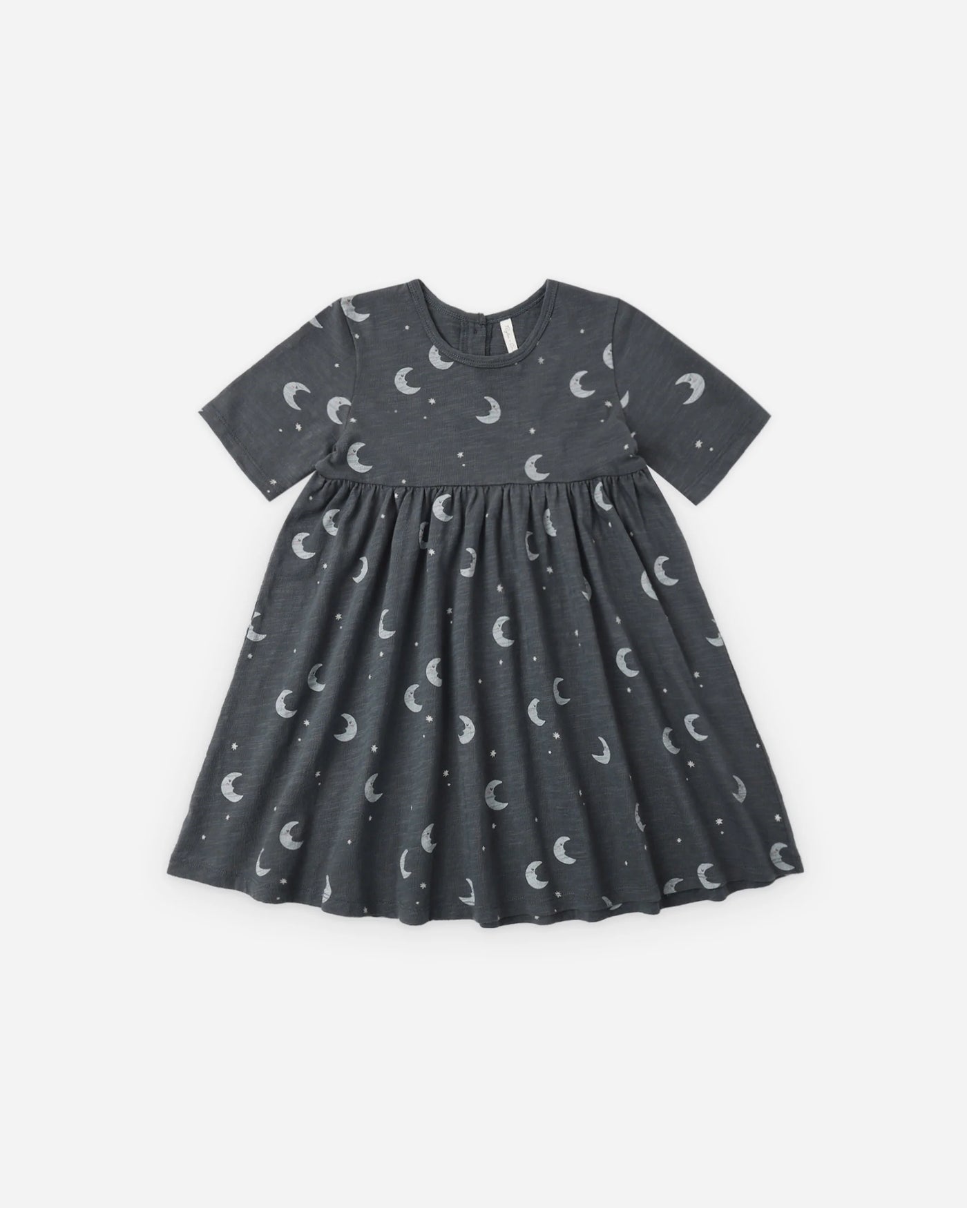 Rylee & Cru l Finn Dress Moons