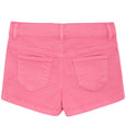 Minymo - Morning Glory Denim Shorts