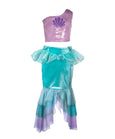Joy Costumes by Teresita Orillac  - The Atlantica Mermaid Princess Costume