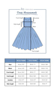 Joy Costumes by Teresita Orillac - The Island Princess costume dress
