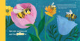 Sourcebooks - Night Night Ladybug