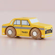Le Toy Van, Inc. - No. 39 GT245 Trixie | Pre order Aug 2026