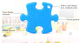 TPG Creations / The Pencil Grip - Puzzle Piece Teether TPG-433