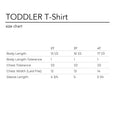 Rock Scissor Paper - Personalized City Toddler T-Shirt - River View
