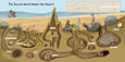 Fox Chapel Publishing - Discovering the Amazing World of the Desert