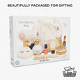 Le Toy Van, Inc. - Vanity Star Beauty Kit