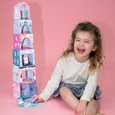 Floss & Rock - Enchanted Stacking Cubes