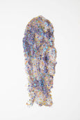Adorn Glitter - Lavender Biodegradable Glitter