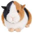 Bearington Collection - Scooter the plush guinea pig