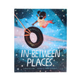 Chronicle Books - In-Between Places