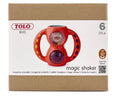 Speedy Monkey - Magic Shaker - TOLO