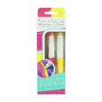 Bright Stripes - Spa*rkle 2-Pack Hair Chalk Pastels PDQ asst.