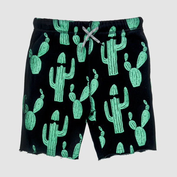 Appaman - Cactus - Camp Shorts