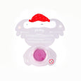 Oh Flossy - Oh Flossy Lipstick Stocking Stuffer