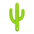 TPG Creations / The Pencil Grip - Cactus Toothbrush Teether TPG-437