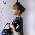 Rockahula Kids - Velvet Twilight Starry Cape (3-10 Years)