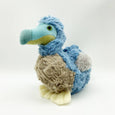 Funkyrel® - Kawai - Cute Dodo Bird Plush