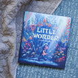 Chronicle Books - Little Wonder