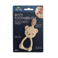 Itzy Ritzy - Bitzy Toothbrush™ - 360-degree Training Toothbrush
