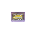 Toysmith - Alloy Alley Large Diecast Pull-Back Truck in reusable box