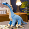 Funkyrel® - Cute Dinosaur Plush -