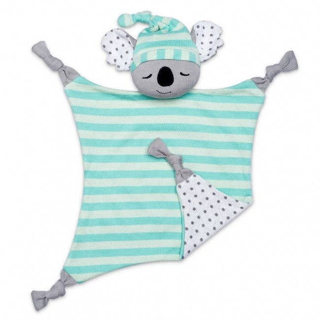 Apple Park - Kozy Koala - Blankie