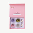 Oh Flossy - Oh Flossy Ballet Sparkle Makeup & Glitter Set
