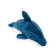 Emerson and Friends - Dolphin Stuffed Animal Coastal Plush Toy