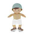 Apple Park - Apple Park Kids - Levi in Sage