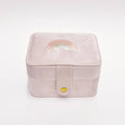 Rockahula Kids - Dreamy Rainbow Jewelry Box