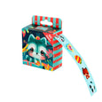 Toysmith - Bangoberry Sticker Roll Assortment