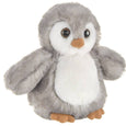 Slick the Penguin - Bearington Collection
