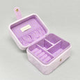 Rockahula Kids - Unicorn Jewellery Box