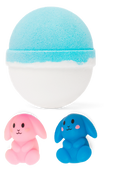 Bath Bombs, Easter Surprises Inside
