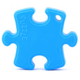 TPG Creations / The Pencil Grip - Puzzle Piece Teether TPG-433